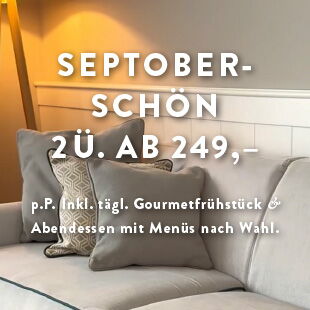 Special ab 20.09.