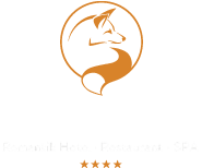 Hotel & Restaurant Fuchsbau Timmendorfer Strand Ostsee